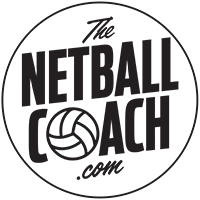 thenetballcoach.com - Netball coaching videos, drills and training resources for coaches and players