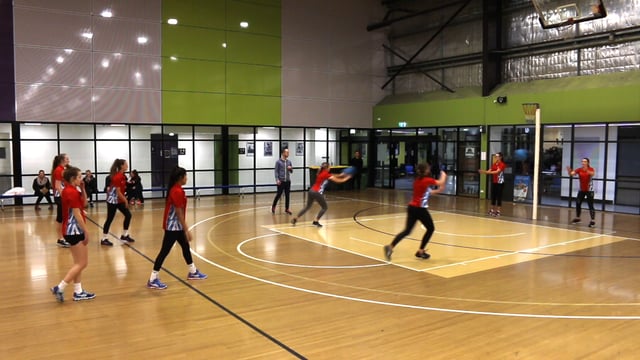 team-drill-double-cross-thenetballcoach