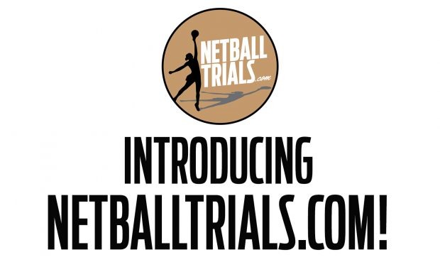 Netball trials slections