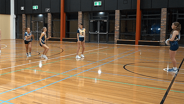 CENTRE PASS ATTACK TIP